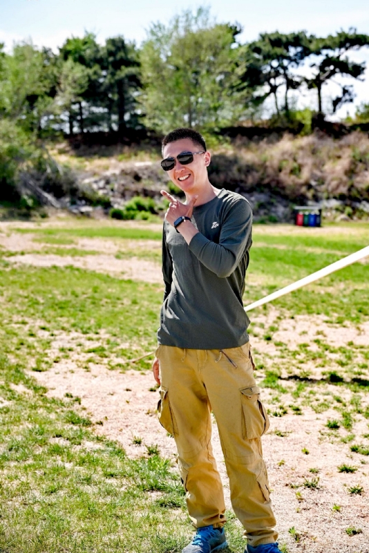 结婚的第一张照片--龙岩相亲服务中心