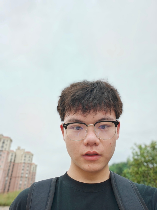 航澄的第一张照片--龙岩相亲服务中心