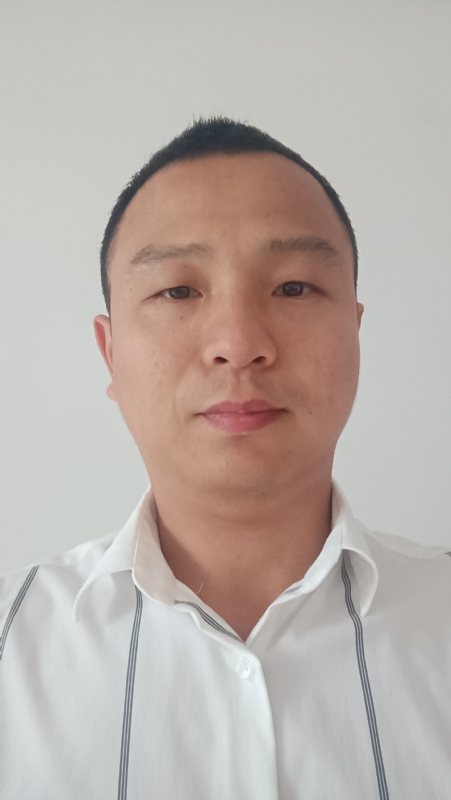 黑骑士的第一张照片--龙岩相亲服务中心