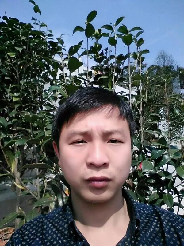 黑骑士的第二张照片--龙岩相亲服务中心
