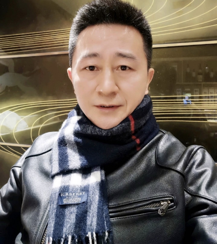 情到深处的第一张照片--龙岩相亲服务中心
