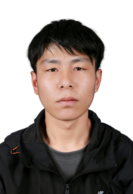 一世星辰的第一张照片--龙岩相亲服务中心