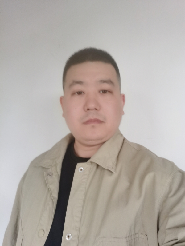大海的第一张照片--龙岩相亲服务中心