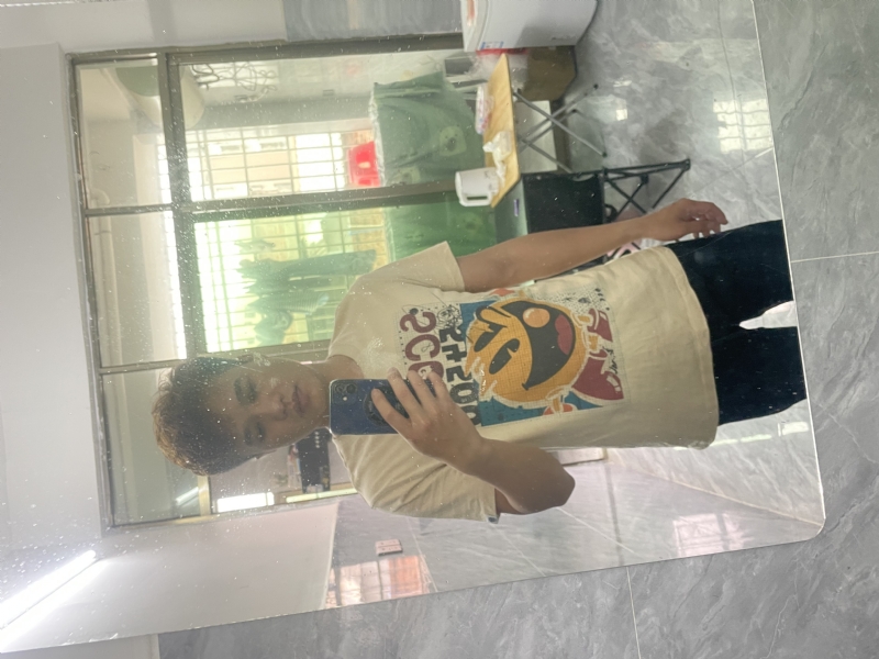 小仙男的第一张照片--龙岩相亲服务中心
