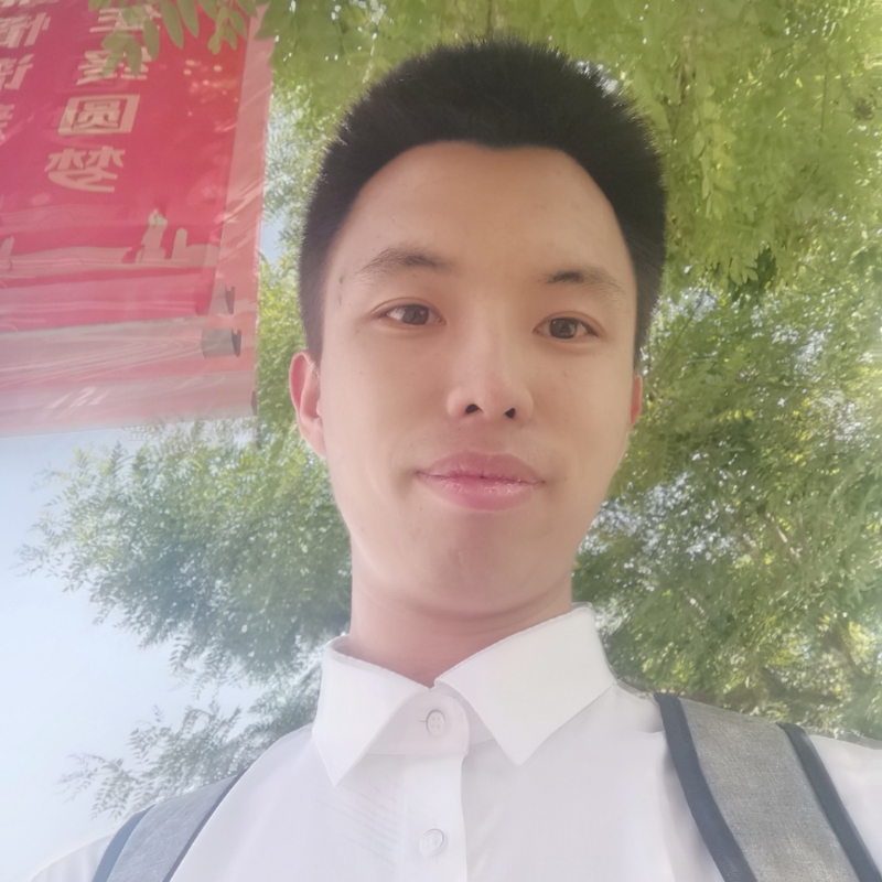 我仿佛还记得的第一张照片--龙岩相亲服务中心