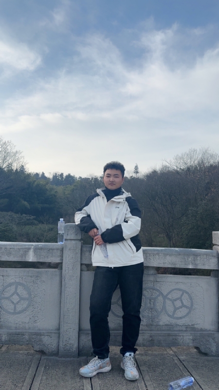 远方的第一张照片--龙岩相亲服务中心