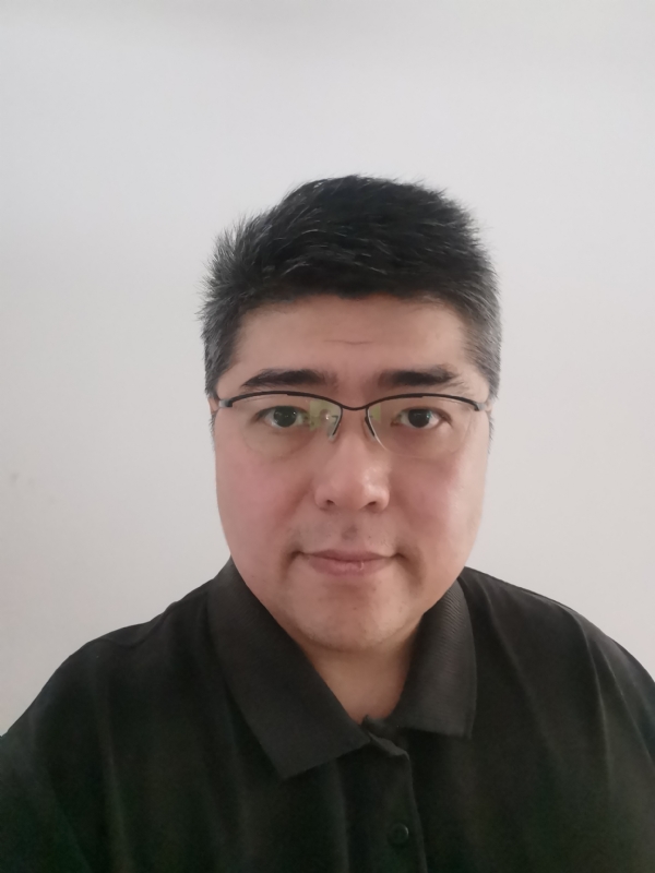 Alex的第一张照片--龙岩相亲服务中心