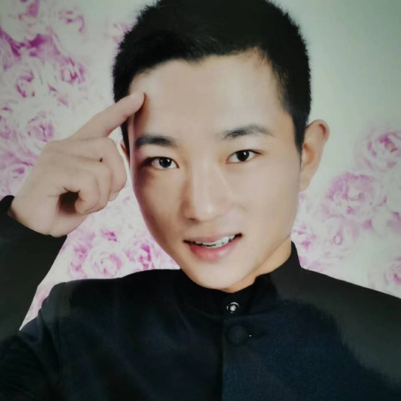 共度一生的第一张照片--龙岩相亲服务中心