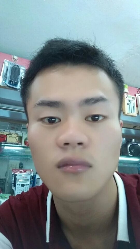 你是人间最美的第一张照片--龙岩相亲服务中心