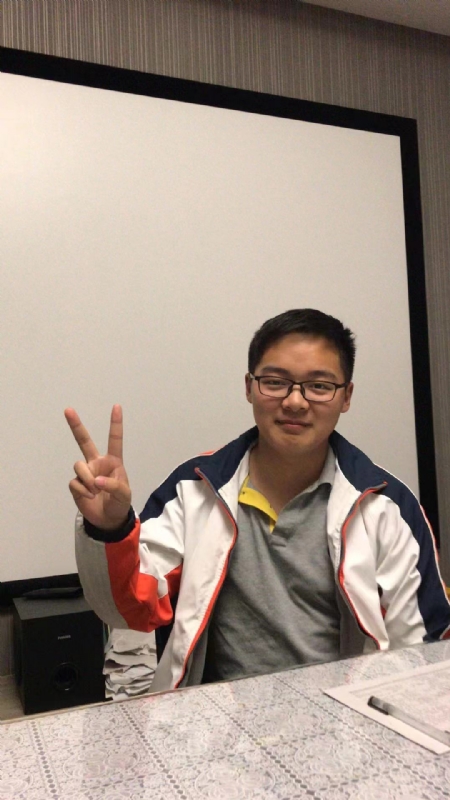 guyunzhi的第一张照片--龙岩相亲服务中心