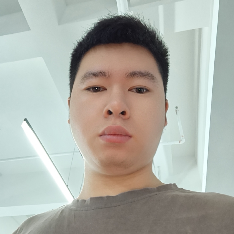 真月的第一张照片--龙岩相亲服务中心