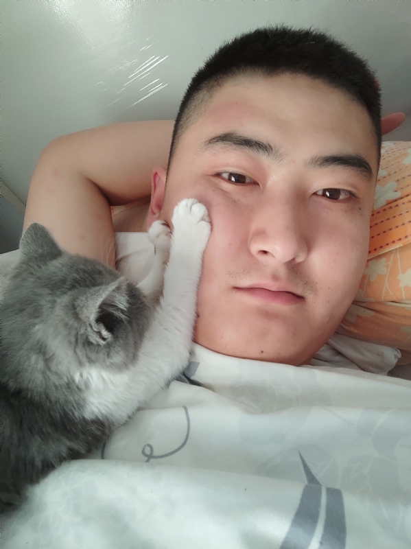脆5的第一张照片--龙岩相亲服务中心