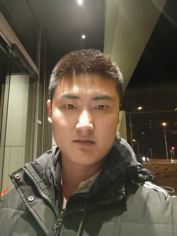 脆5的第二张照片--龙岩相亲服务中心