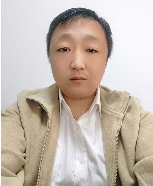 sumkong的第一张照片--龙岩相亲服务中心