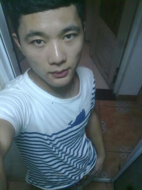 JJ的第一张照片--龙岩相亲服务中心