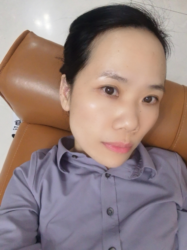 遇见你的第一张照片--龙岩相亲服务中心
