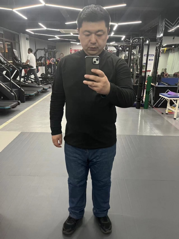 城市有爱的第五张照片--龙岩相亲服务中心