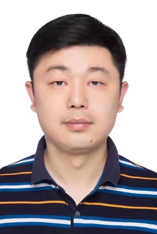 城市有爱的第六张照片--龙岩相亲服务中心