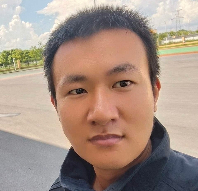九天的第三张照片--龙岩相亲服务中心