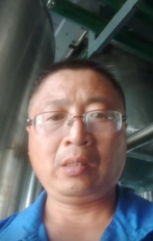 高山流水的第一张照片--龙岩相亲服务中心