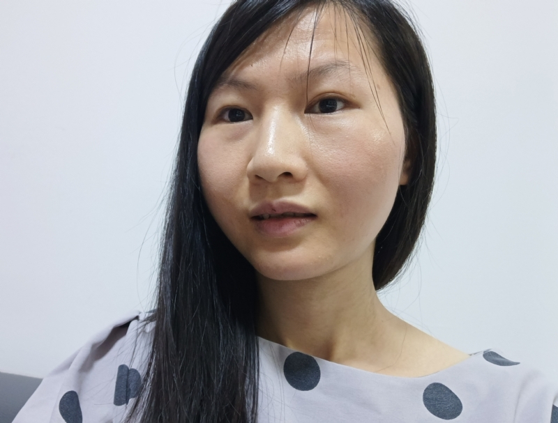 清晨的第一张照片--龙岩相亲服务中心