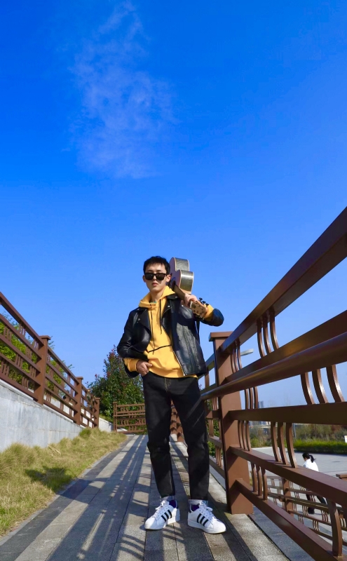 南子的第一张照片--龙岩相亲服务中心