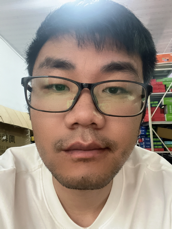 搬砖中的第二张照片--龙岩相亲服务中心