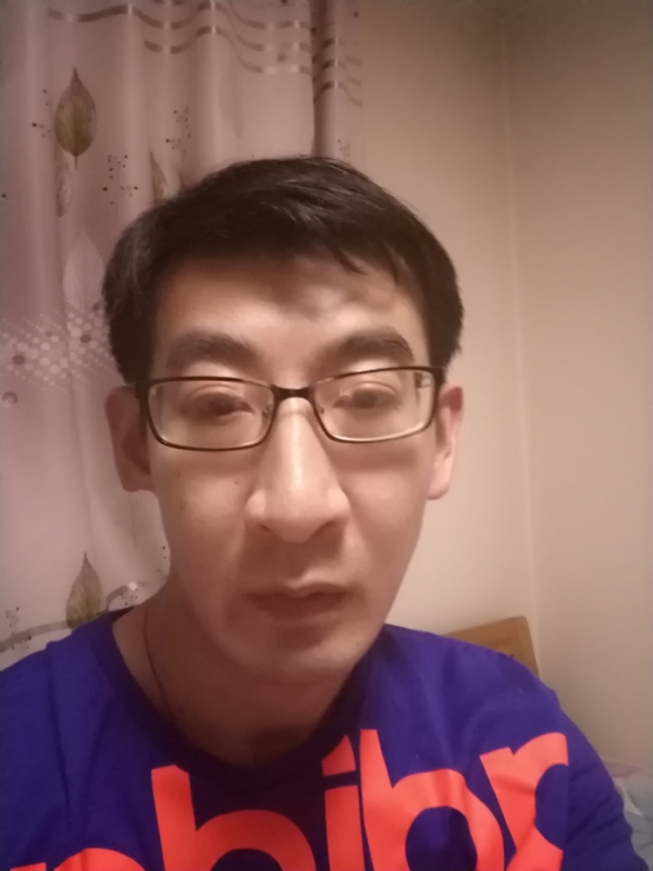 摩羯的第一张照片--龙岩相亲服务中心