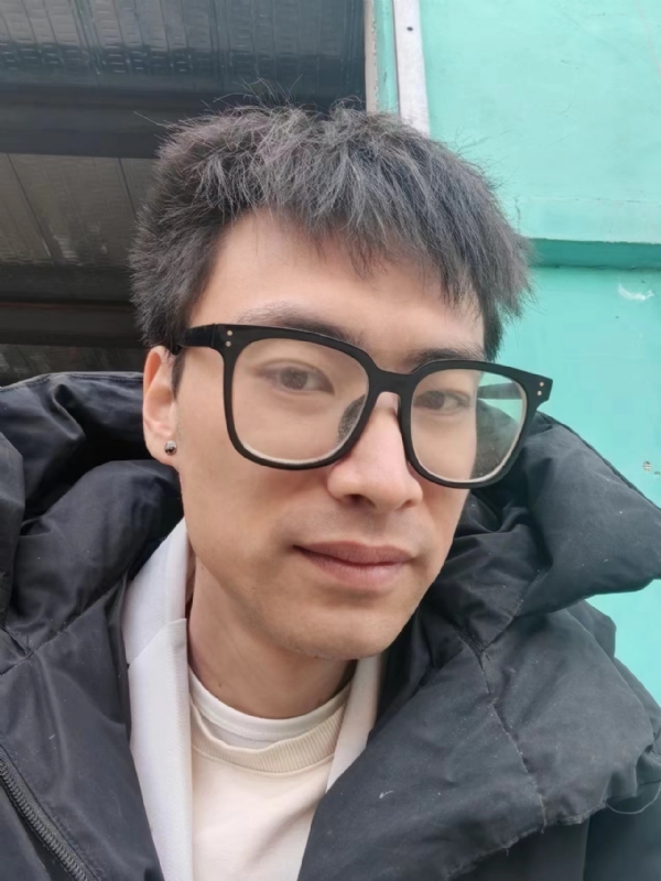 爱有来生、的第一张照片--龙岩相亲服务中心
