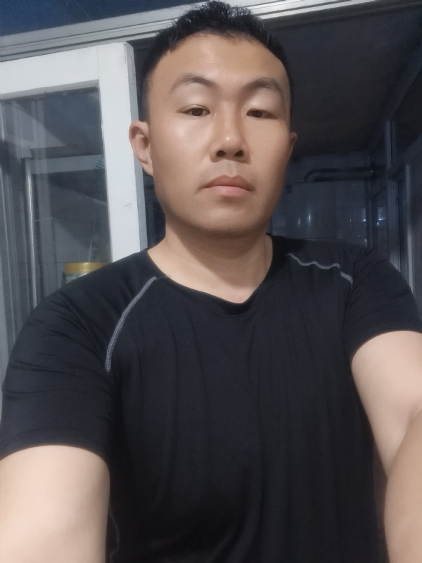 水原的第一张照片--龙岩相亲服务中心