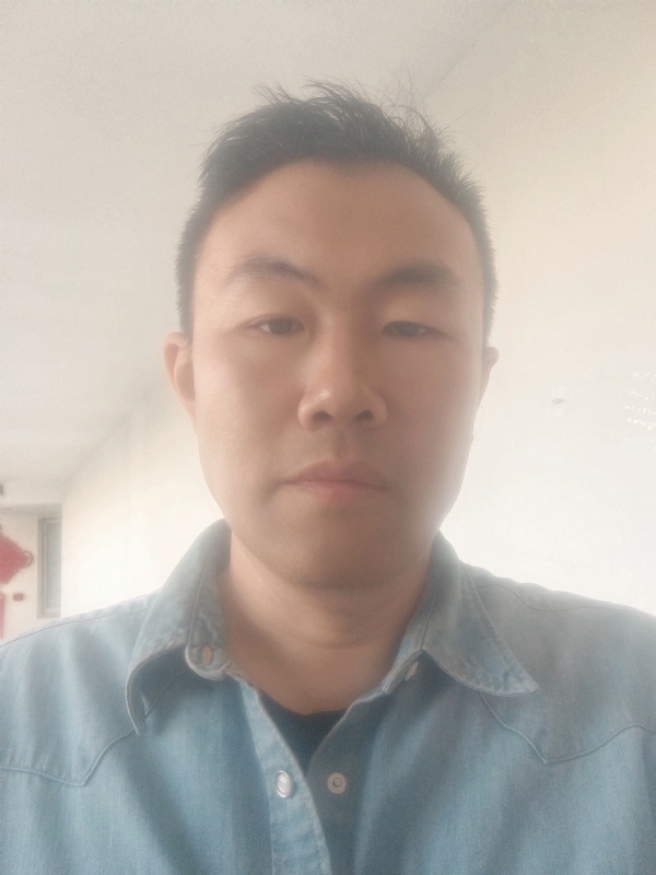 水原的第二张照片--龙岩相亲服务中心
