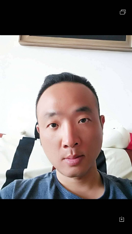 大圣的第一张照片--龙岩相亲服务中心