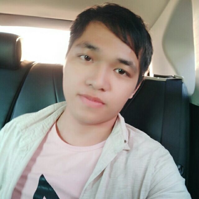 鹿城以北的第一张照片--龙岩相亲服务中心