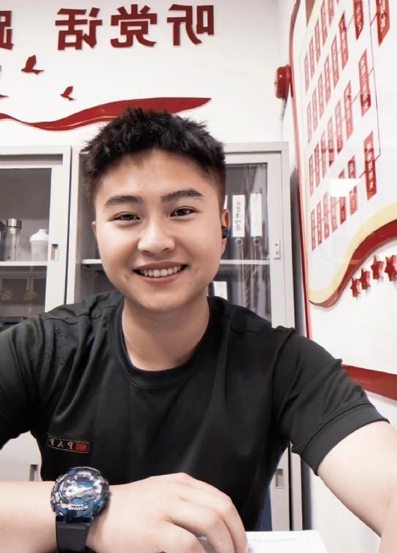 我就在路灯下等你的第一张照片--龙岩相亲服务中心