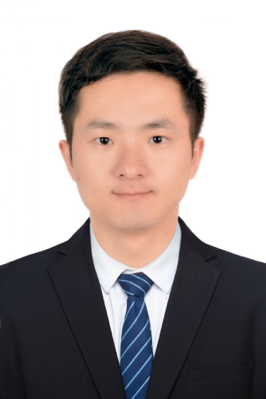 随缘的第一张照片--龙岩相亲服务中心
