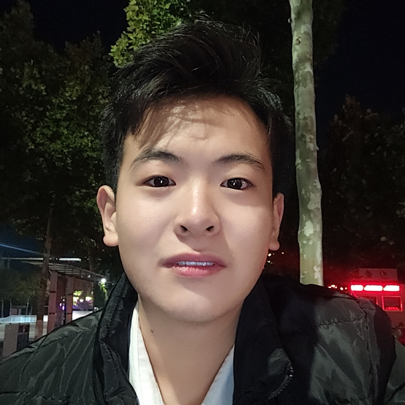 门三闫的第一张照片--龙岩相亲服务中心