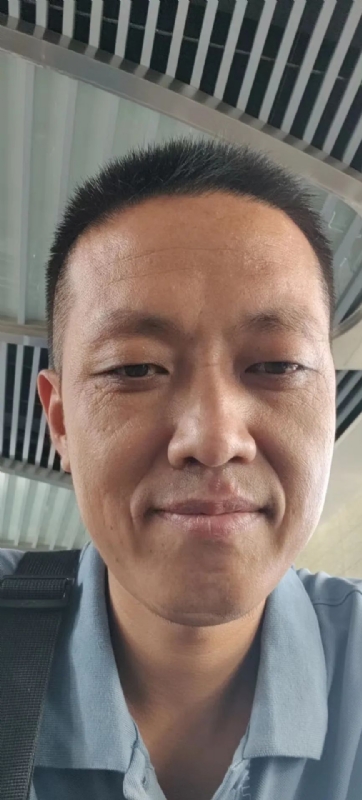 匆匆那年的第一张照片--龙岩相亲服务中心