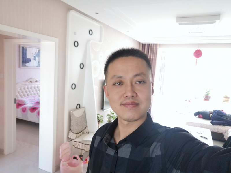 匆匆那年的第四张照片--龙岩相亲服务中心
