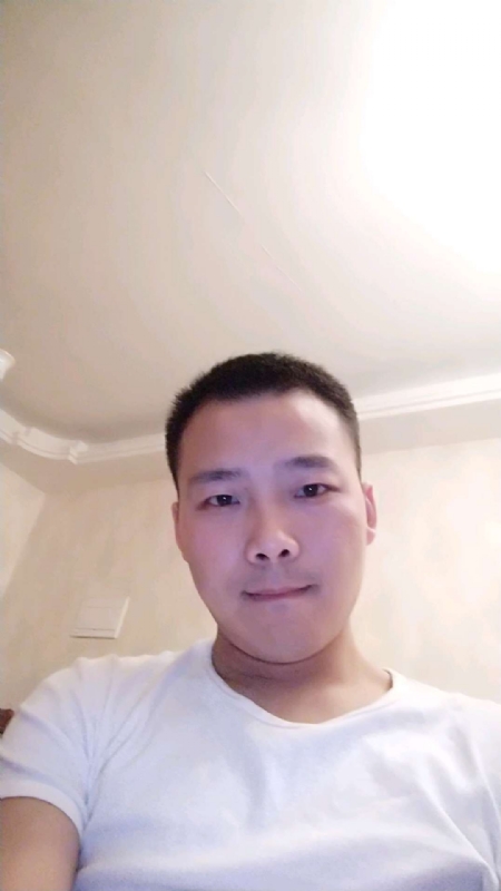 李先生的第一张照片--龙岩相亲服务中心