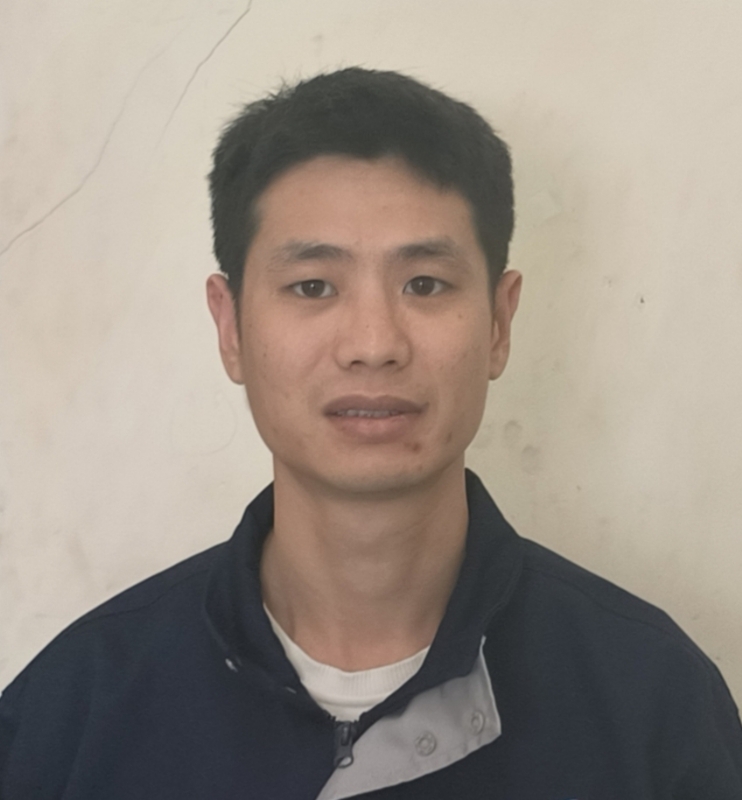 雍景园的第一张照片--龙岩相亲服务中心