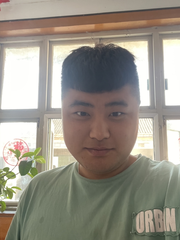 人生如梦的第一张照片--龙岩相亲服务中心