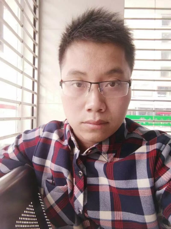 黑鹰的第一张照片--龙岩相亲服务中心