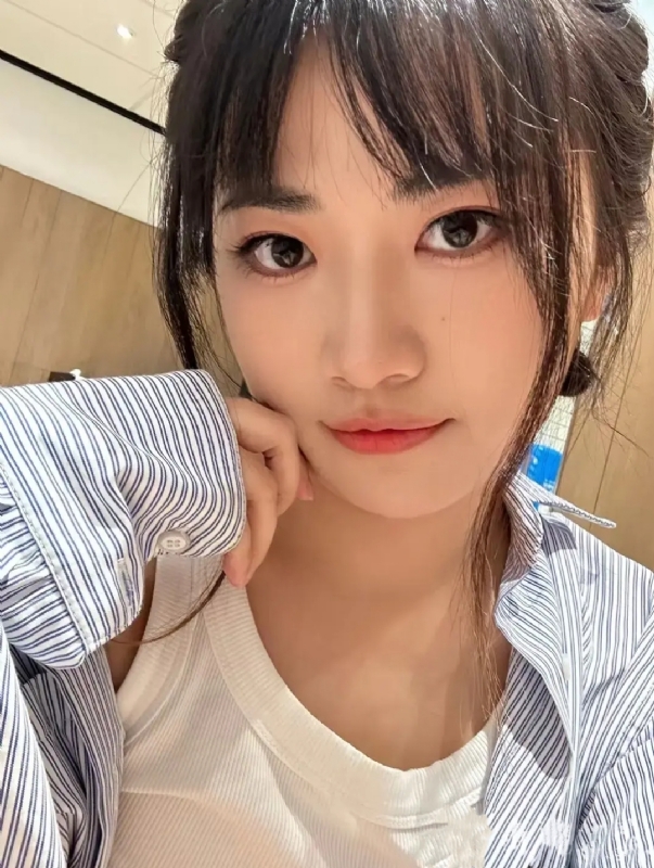 脱单的第一张照片--龙岩相亲服务中心