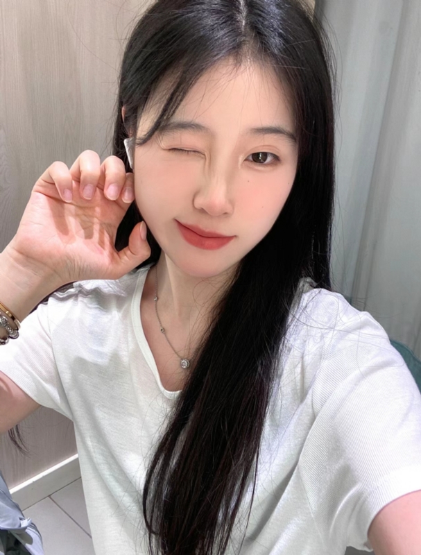 yaya的第九张照片--龙岩相亲服务中心