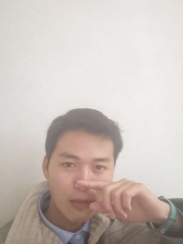 随遇而安的第四张照片--龙岩相亲服务中心