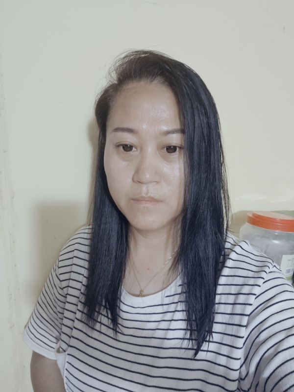 子明的第一张照片--龙岩相亲服务中心