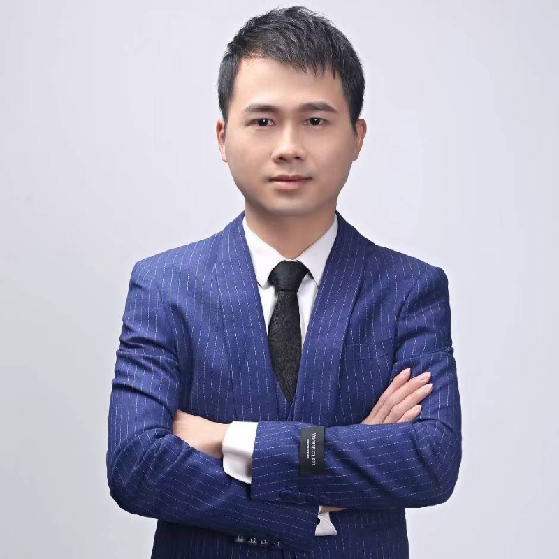 三生城的第一张照片--龙岩相亲服务中心