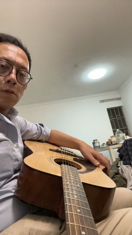 Yong的第一张照片--龙岩相亲服务中心
