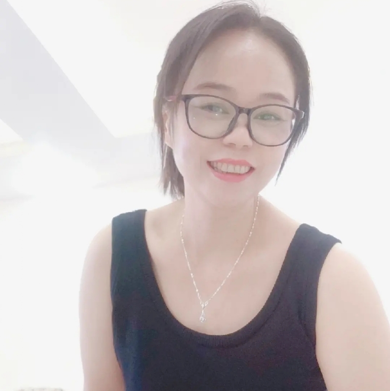人间清醒的第一张照片--龙岩相亲服务中心