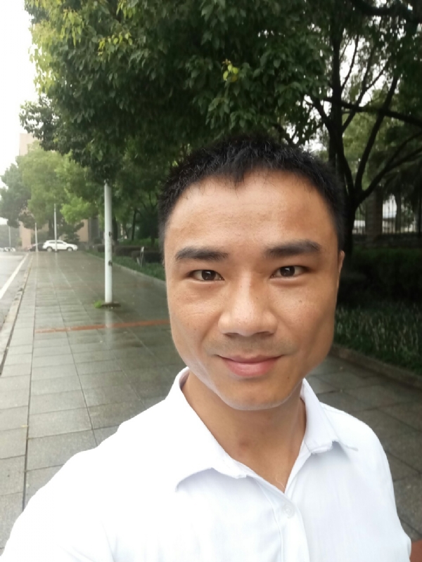 水木年华的第二张照片--龙岩相亲服务中心